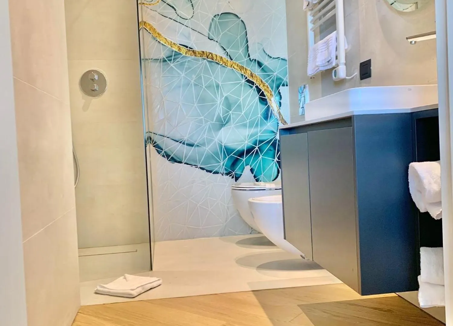 Hotel Domo Apuliae Aparthotel Bari