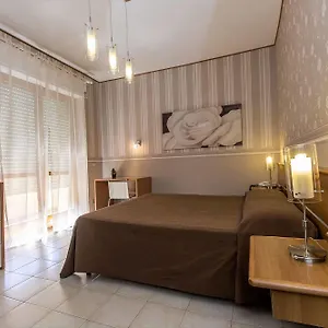 Ulivi E Palme 3* Cagliari