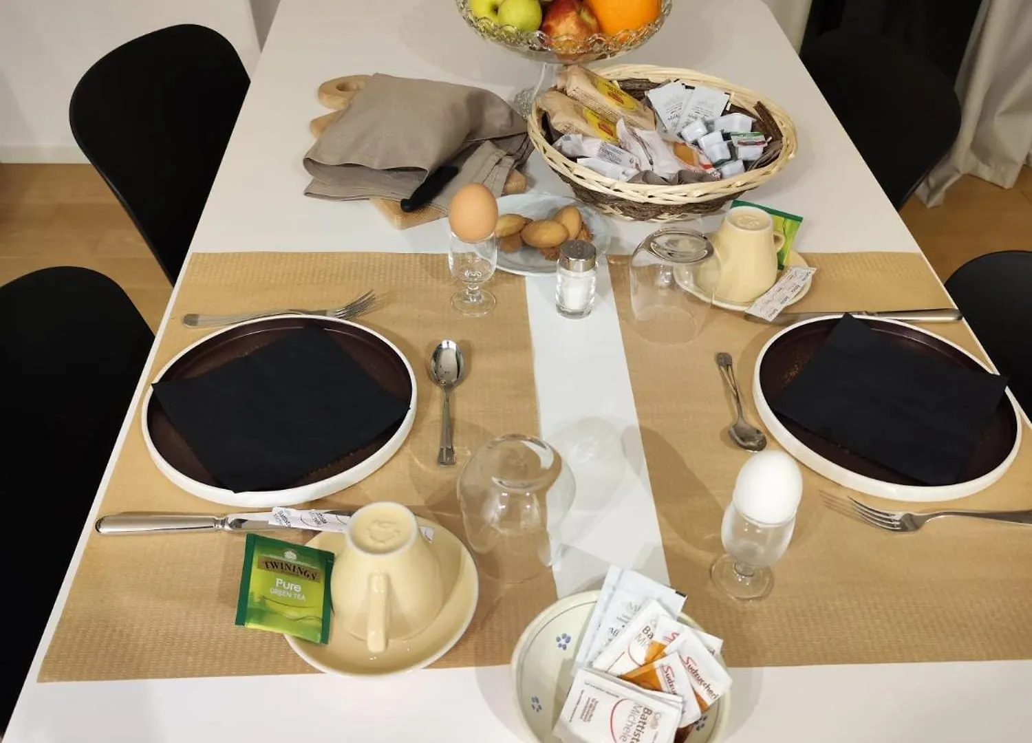 **** Hotel Domo Apuliae Aparthotel Bari Italia